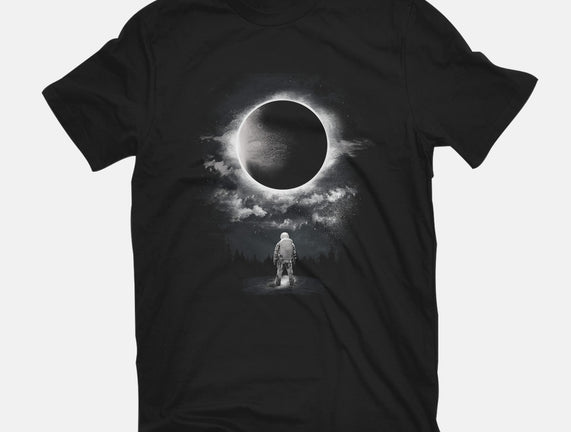 Eclipse