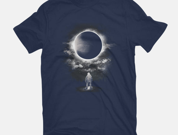 Eclipse