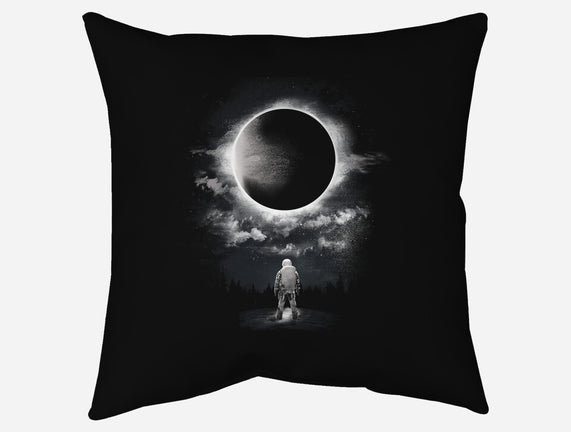 Eclipse
