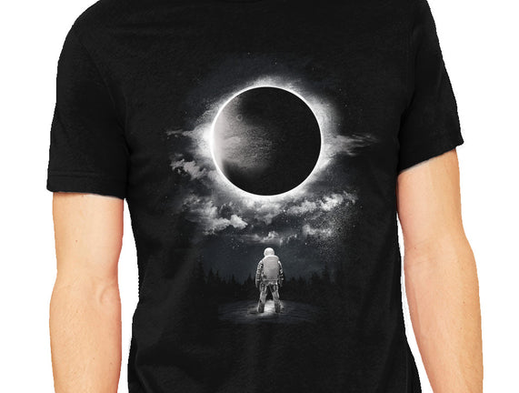 Eclipse