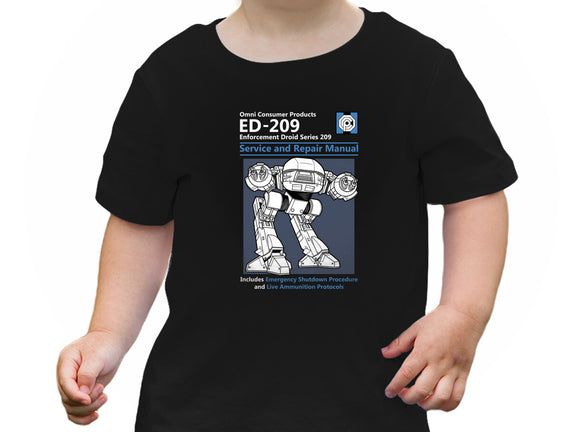 ED-209