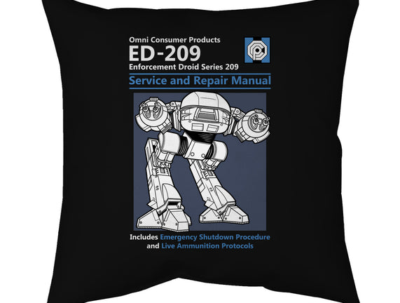 ED-209