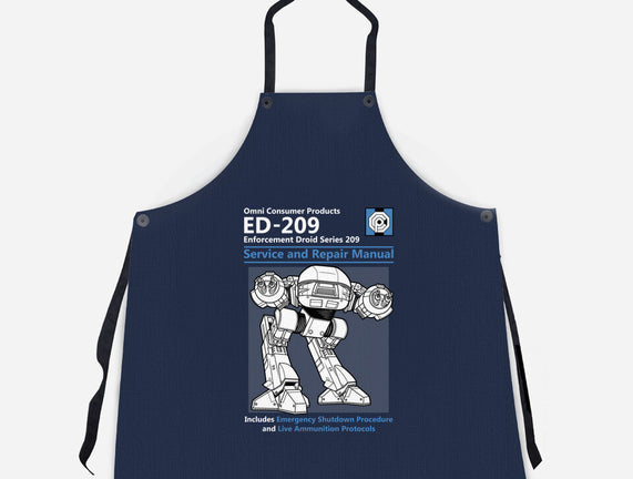 ED-209