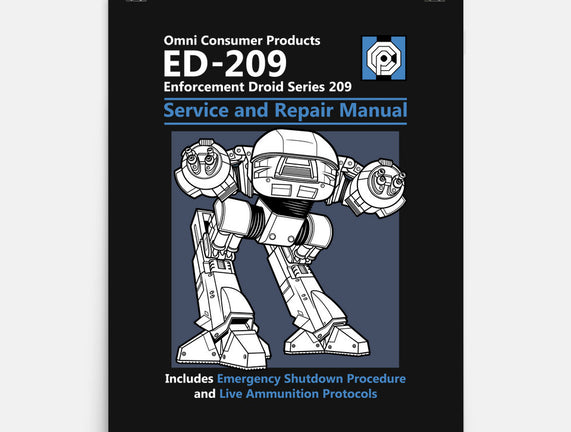 ED-209