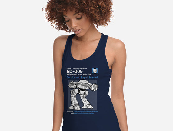 ED-209