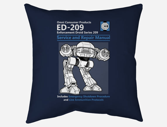 ED-209