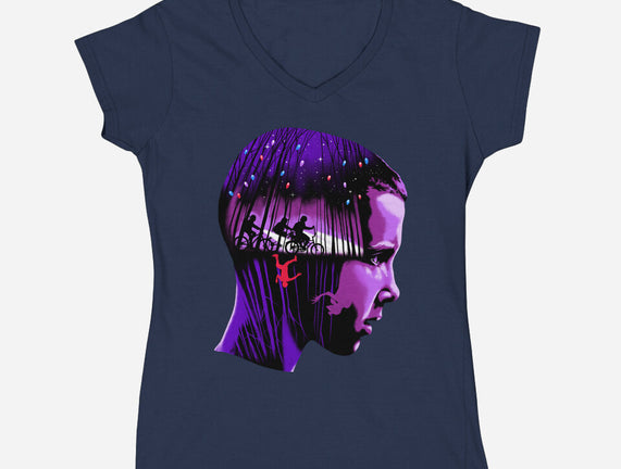 Eleven