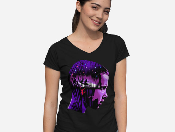 Eleven