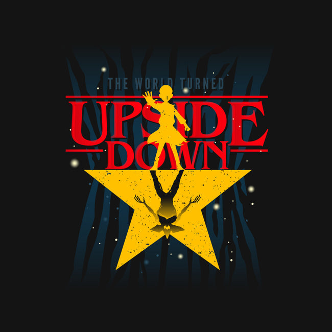 Eleven4Ham-baby basic onesie-risarodil