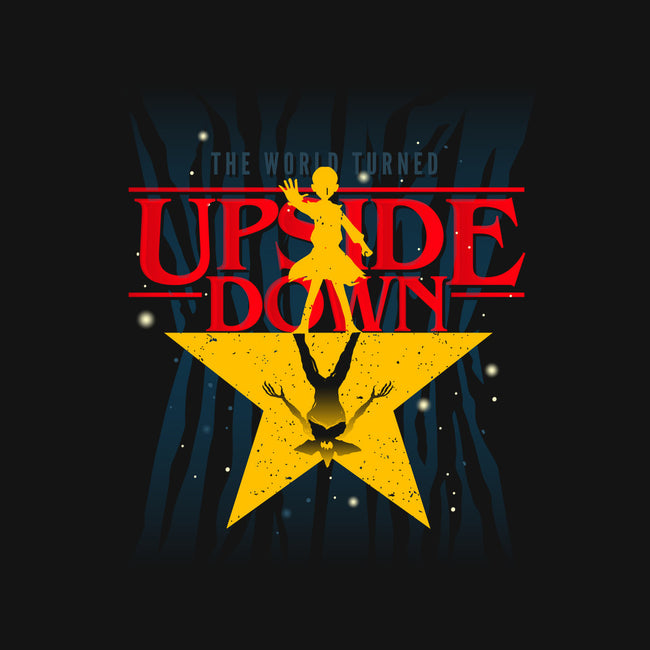 Eleven4Ham-none stretched canvas-risarodil