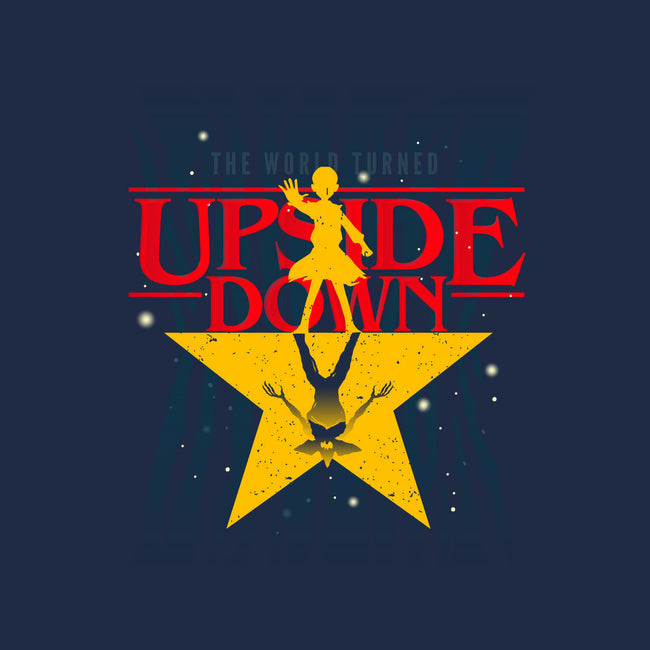 Eleven4Ham-none stretched canvas-risarodil