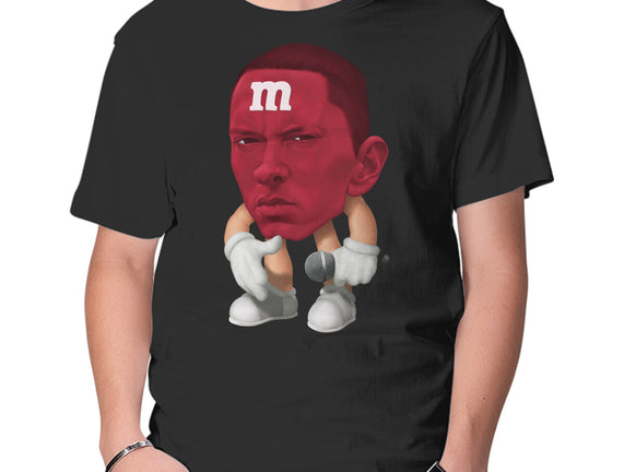 EM&M