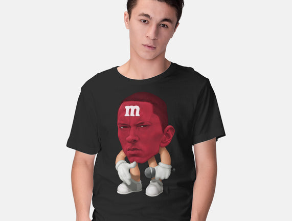 EM&M