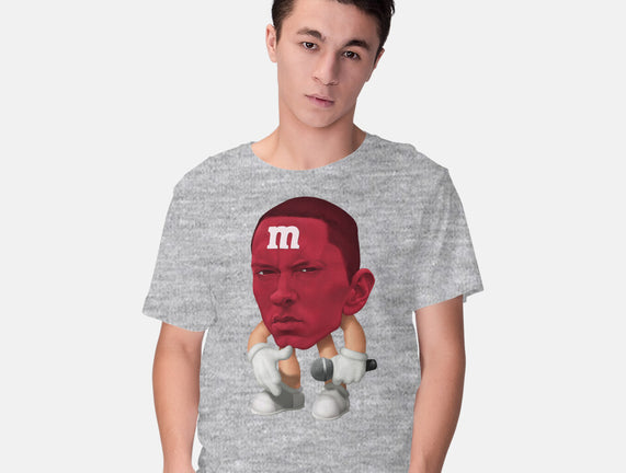 EM&M