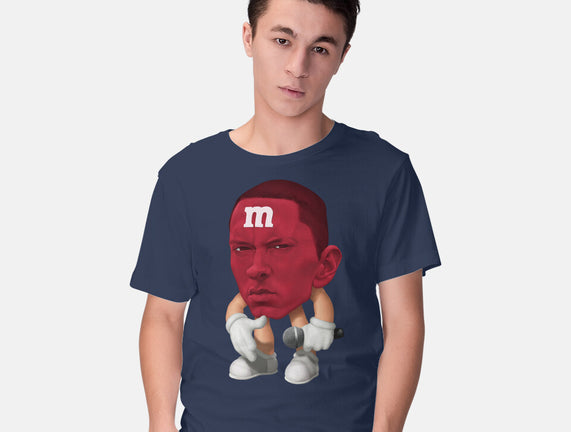 EM&M