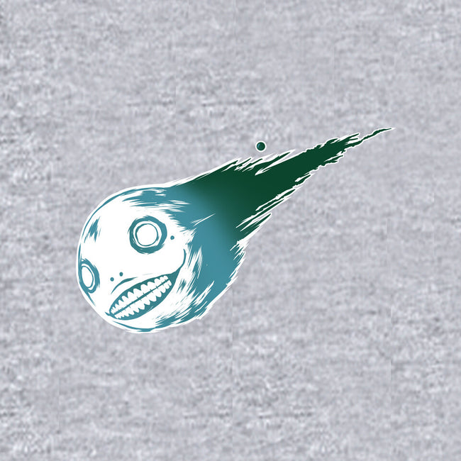 Emil VII-baby basic onesie-Fishmas