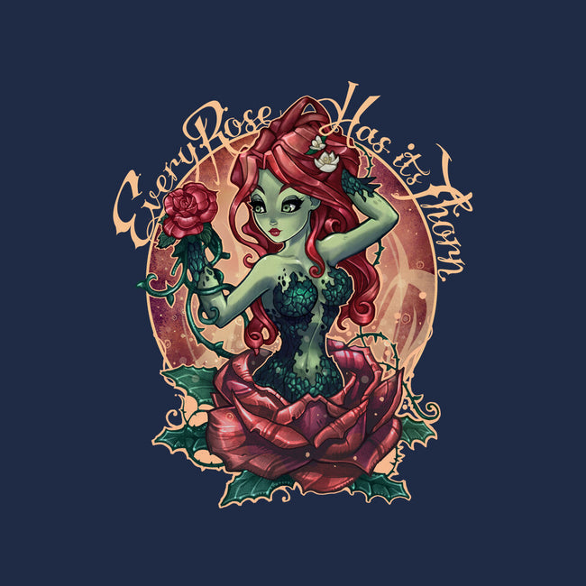 Every Rose Has Its Thorn-none removable cover w insert throw pillow-TimShumate