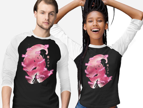 Evil Pink