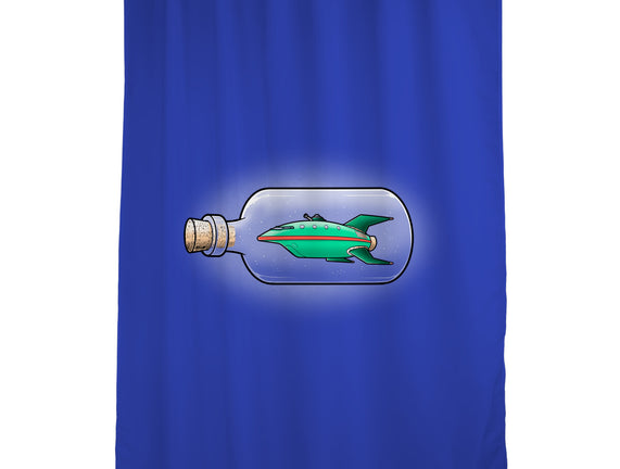 Express Bottle