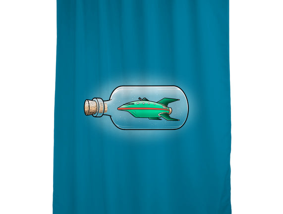 Express Bottle