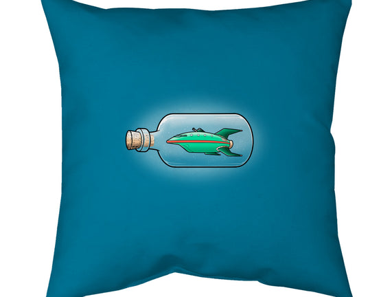 Express Bottle