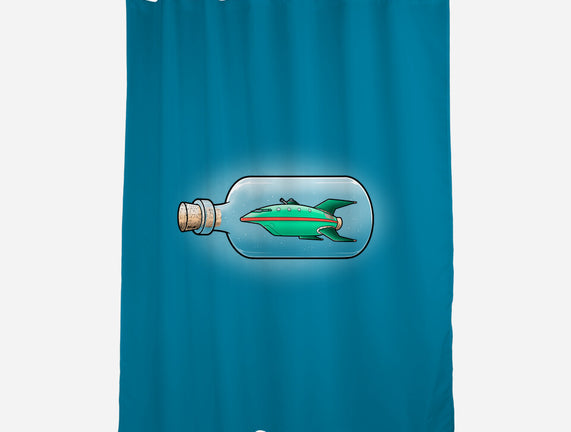 Express Bottle
