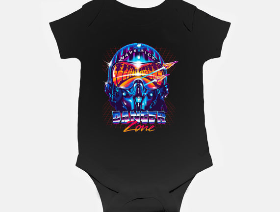Danger Zone