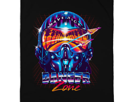 Danger Zone