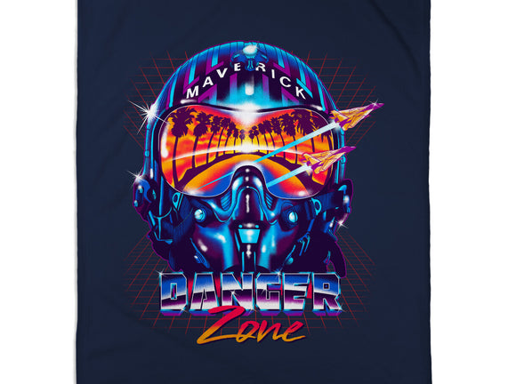 Danger Zone
