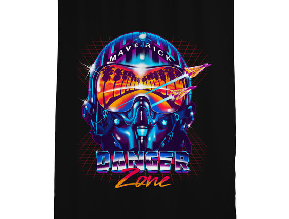 Danger Zone