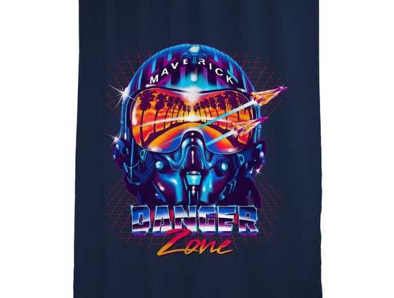 Danger Zone