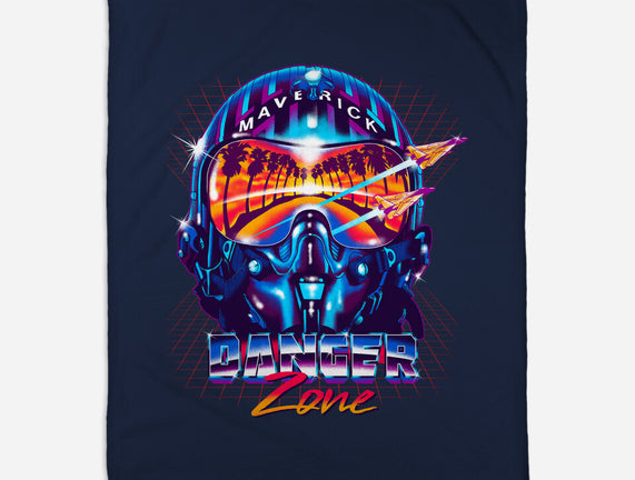 Danger Zone