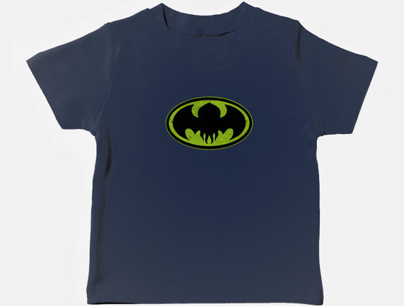 Dark God Rises