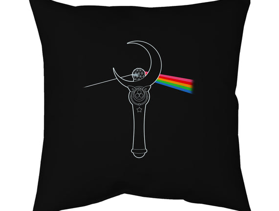 Dark Side Of The Moon Stick