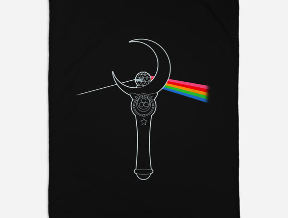 Dark Side Of The Moon Stick