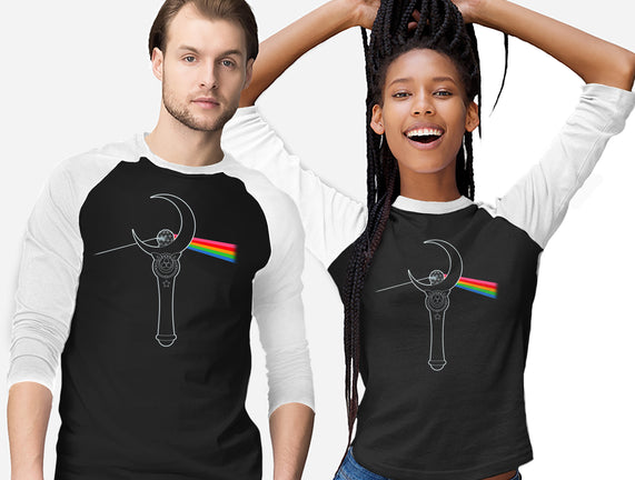 Dark Side Of The Moon Stick