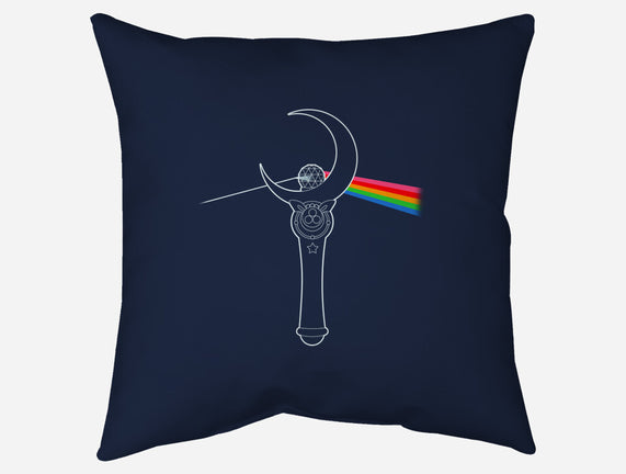 Dark Side Of The Moon Stick