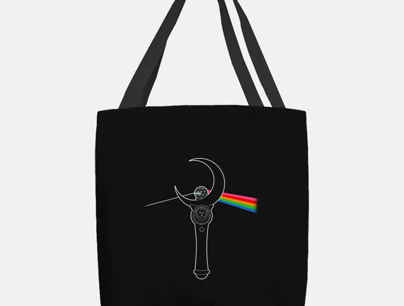 Dark Side Of The Moon Stick