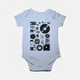 Data-baby basic onesie-florentbodart