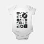 Data-baby basic onesie-florentbodart