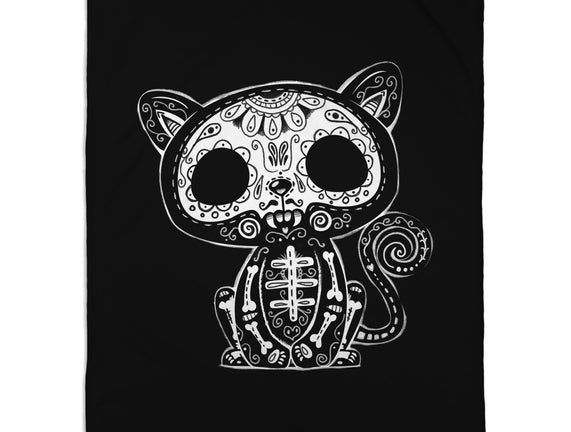 Day of the Kitty