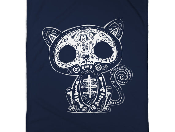 Day of the Kitty