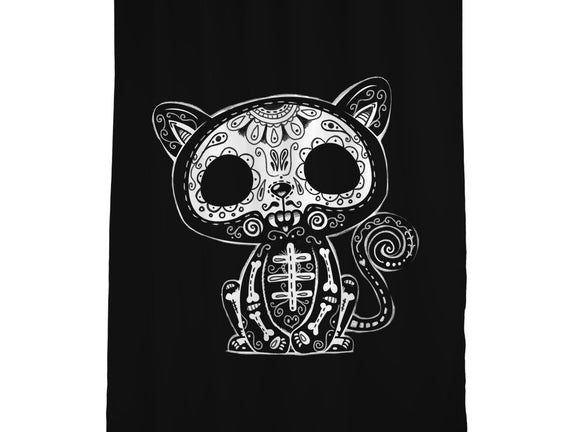 Day of the Kitty