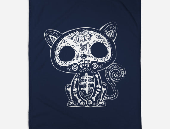 Day of the Kitty