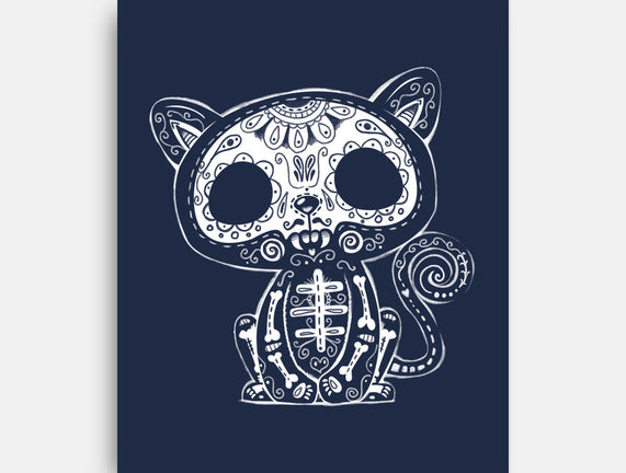 Day of the Kitty