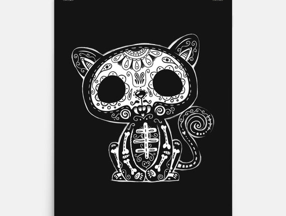 Day of the Kitty