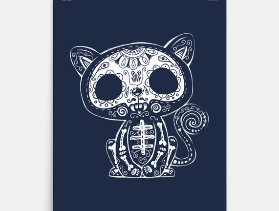 Day of the Kitty