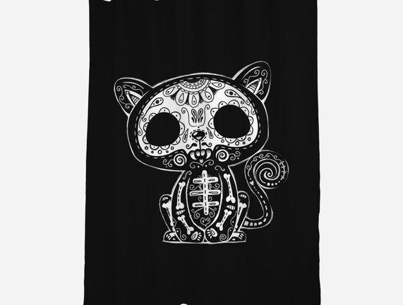 Day of the Kitty