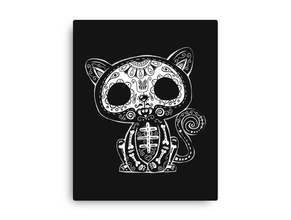 Day of the Kitty