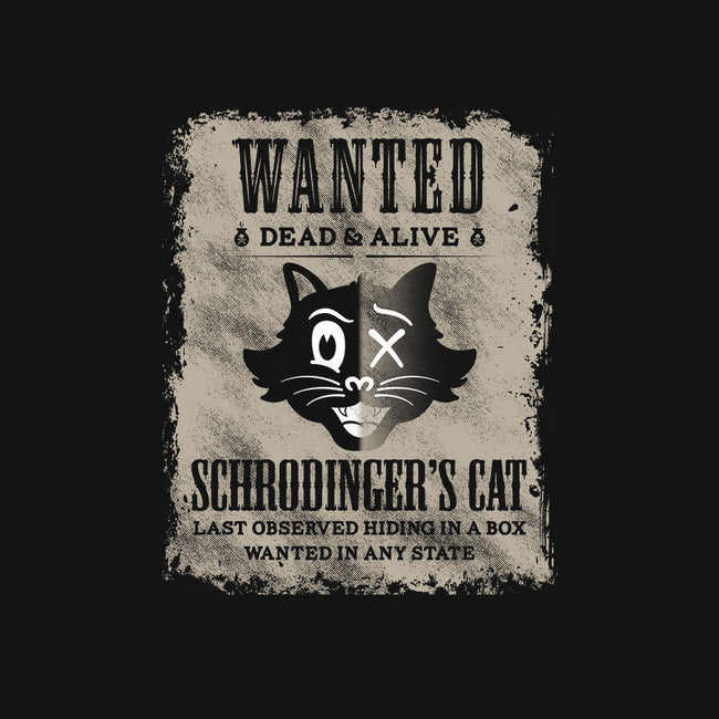 Dead and Alive-mens heavyweight tee-Beware_1984